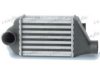 FRIGAIR 0704.3102 Intercooler, charger